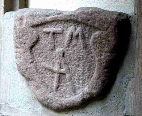 Matemáticas de los oficios en Estrasburgo Matemáticas de los oficios en Estrasburgo