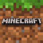 Minecraft v1.19.73.02 MOD APK (Mega Menu, Unlocked)