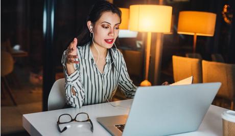 Por qué y cómo reducir el tiempo de atención a clientes.