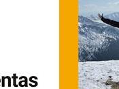 Taller herramientas coaching Módulo Modelo Observador Hechos interpretaciones Creencias Globales Rueda vida