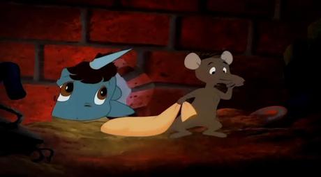 UNICO, EL UNICORNIO | Reseña [by Conunicornios]