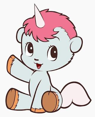 UNICO, EL UNICORNIO | Reseña [by Conunicornios]