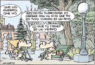 Del trato a los animales