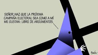 Del trato a los animales