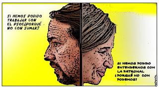 Del trato a los animales