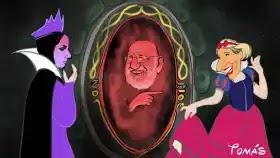 Del trato a los animales