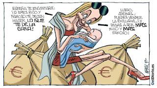 Del trato a los animales