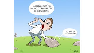 Del trato a los animales