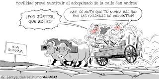 Del trato a los animales