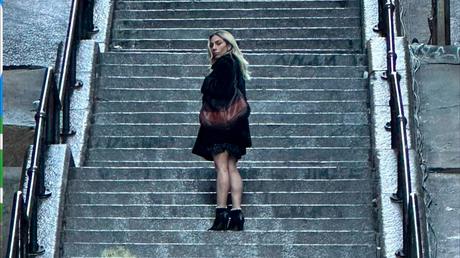 Joker: Folie à Deux esta programada para estrenar el 4 de octubre de 2024. 