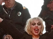#CINE: Lady Gaga (@LadyGaga) terminó filmar #Joker2: lucirá piel Harley Quinn