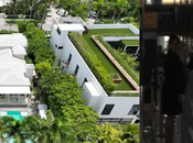 ¿Quiénes vecinos Shakira nueva casa Miami?