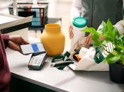 Visa habilita integración Billetera Google Ecuador