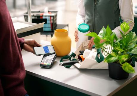 Visa habilita su integración con la Billetera de Google en Ecuador