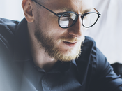 Lumu Technologies fortalece estrategia canales Ecuador