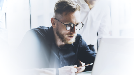 Lumu Technologies fortalece su estrategia de canales en Ecuador Lumu Technologies fortalece su estrategia de canales en Ecuador