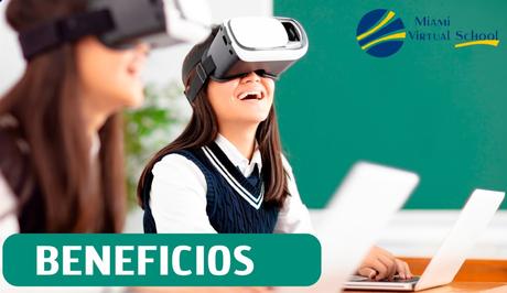 Metaverso: la nueva tendencia de la educación virtual en Ecuador y en la región