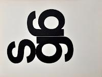 Cuaderno español, de JA Cáceres