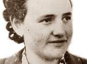 Josefina