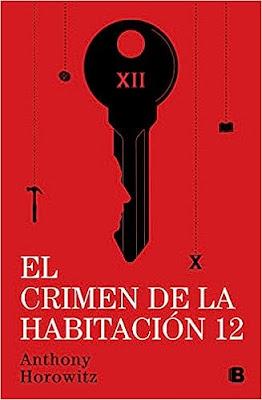 Novedades editoriales abril 2023