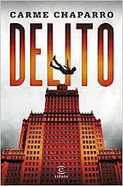 Novedades editoriales abril 2023