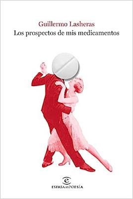 Novedades editoriales abril 2023