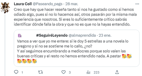 Visto en las redes 55#