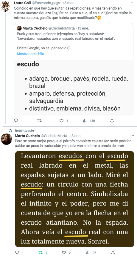 Visto en las redes 55#