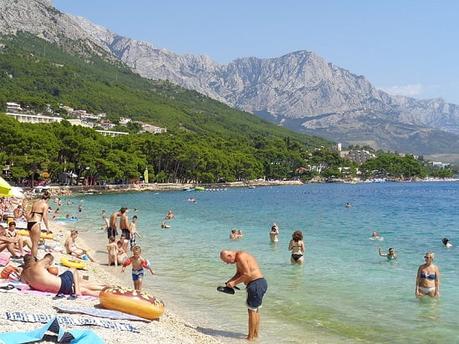Playas de Croacia: cuáles son las más bonitas y dónde ir al mar