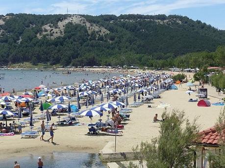 Playas de Croacia: cuáles son las más bonitas y dónde ir al mar