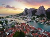 Playas Croacia: cuáles bonitas dónde