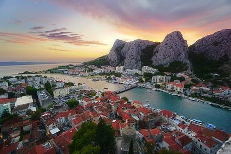 Playas de Croacia: cuáles son las más bonitas y dónde ir al mar