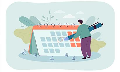 ¿Cuándo se presenta la declaración de la renta 2022? Fechas importantes ¿Cuándo se presenta la declaración de la renta 2022? Fechas importantes