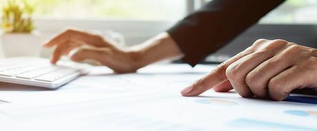 ¿Qué datos fiscales para la renta 2022 necesito saber o tener? ¿Qué datos fiscales para la renta 2022 necesito saber o tener?