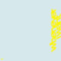 Mura Masa estrena Whenever I Want