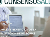 Consenso Salud: edición Abril 2023