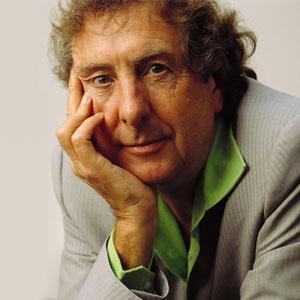 ¡Mira siempre el lado bueno de la vida!