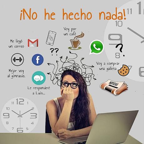 ¡NO HE HECHO NADA! ¡NO HE HECHO NADA!