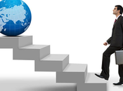 Imprescindible antes emprender