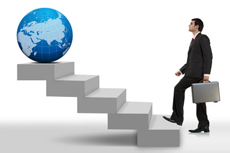 IMPRESCINDIBLE ANTES DE EMPRENDER