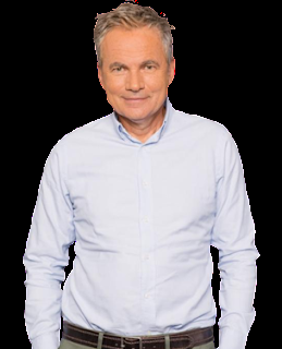 HISTORIA DE UN EMPRENDEDOR HISTORIA DE UN EMPRENDEDOR