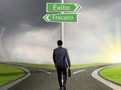 fracasado?