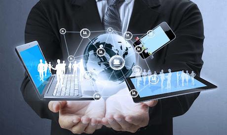 EMPRENDE EN INTERNET EMPRENDE EN INTERNET