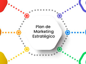 marketing estrategico