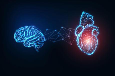 ¿QUE ES LA INTELIGENCIA EMOCIONAL?
