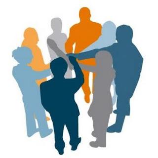 DIFERENCIAS ENTRE LA SA Y LA SL DIFERENCIAS ENTRE LA SA Y LA SL