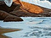 5.436 vestido azul...