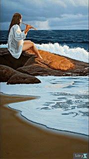 5.436 - VESTIDO AZUL... 5.436 - VESTIDO AZUL...