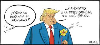 De la ni tan inteligente ni artificial IA