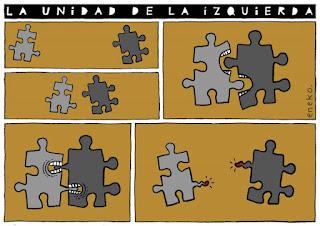 De la ni tan inteligente ni artificial IA